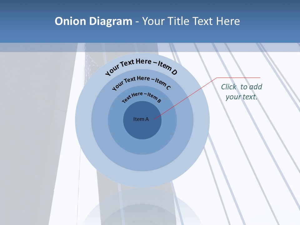 Power Heat Energy PowerPoint Template