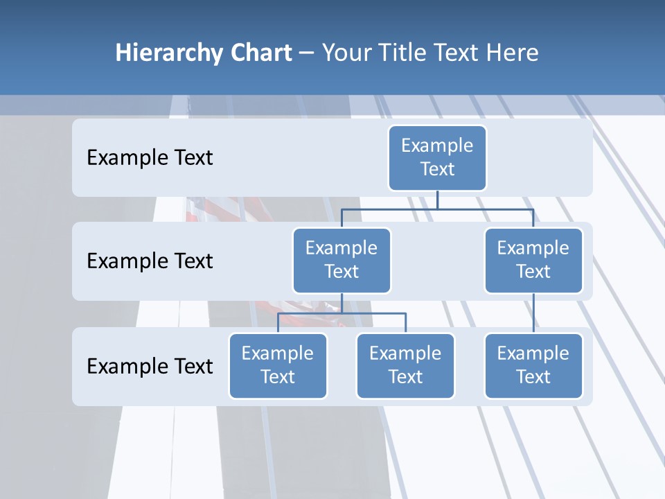 Power Heat Energy PowerPoint Template