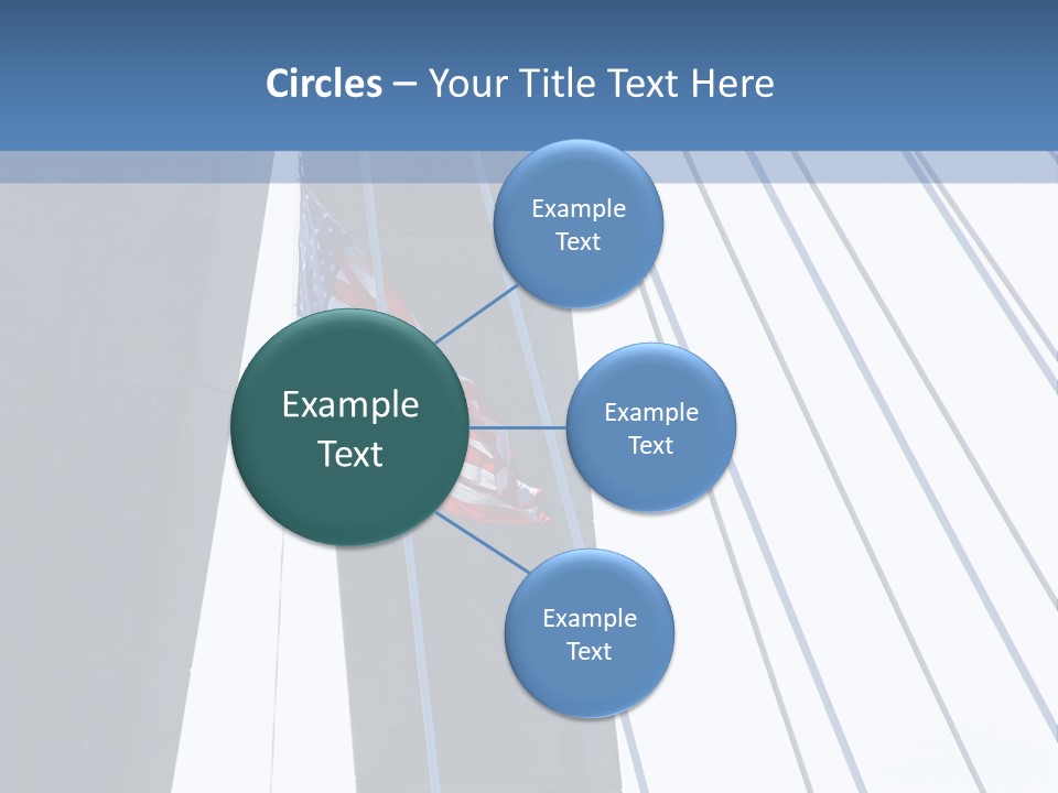 Power Heat Energy PowerPoint Template