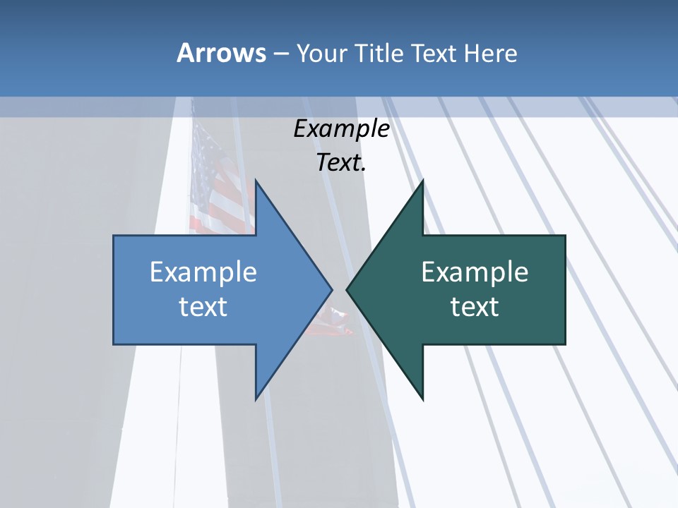 Power Heat Energy PowerPoint Template