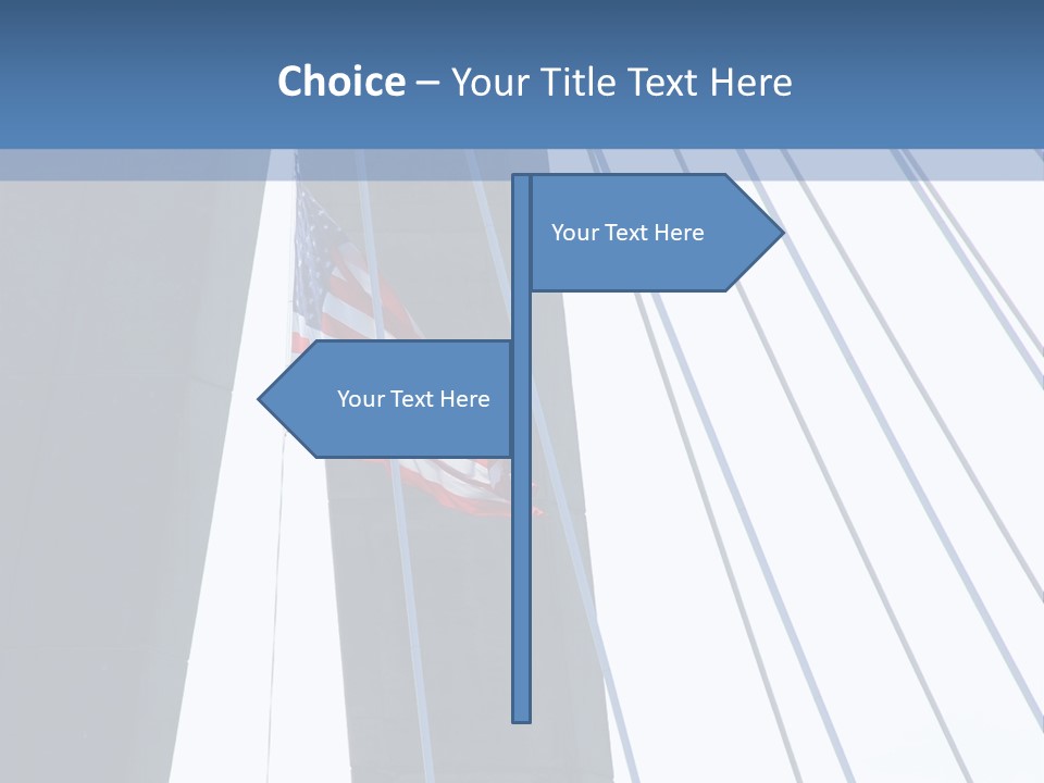 Power Heat Energy PowerPoint Template