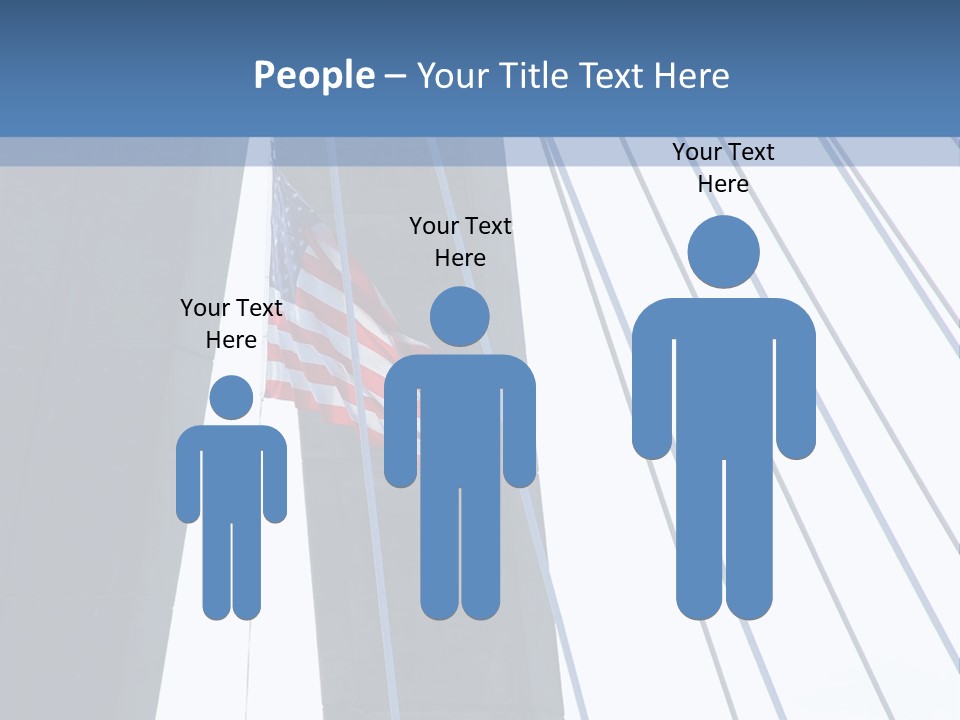 Power Heat Energy PowerPoint Template