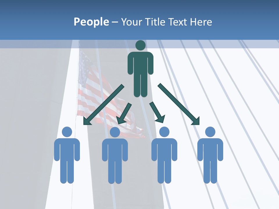 Power Heat Energy PowerPoint Template