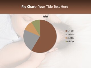 Ventilation Air Cold PowerPoint Template