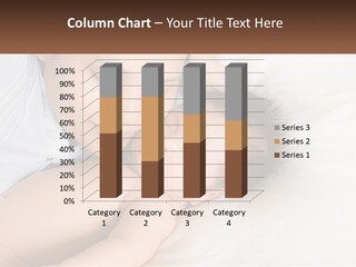 Ventilation Air Cold PowerPoint Template