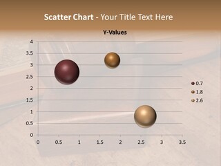 Unit Technology System PowerPoint Template