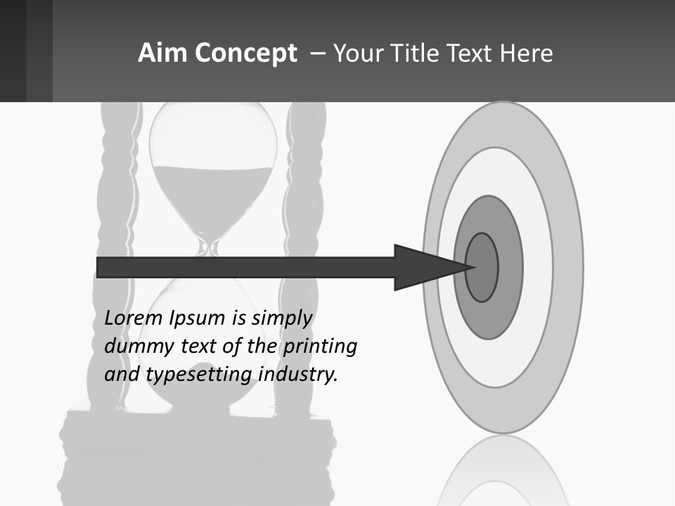 Technology Cool Ventilation PowerPoint Template