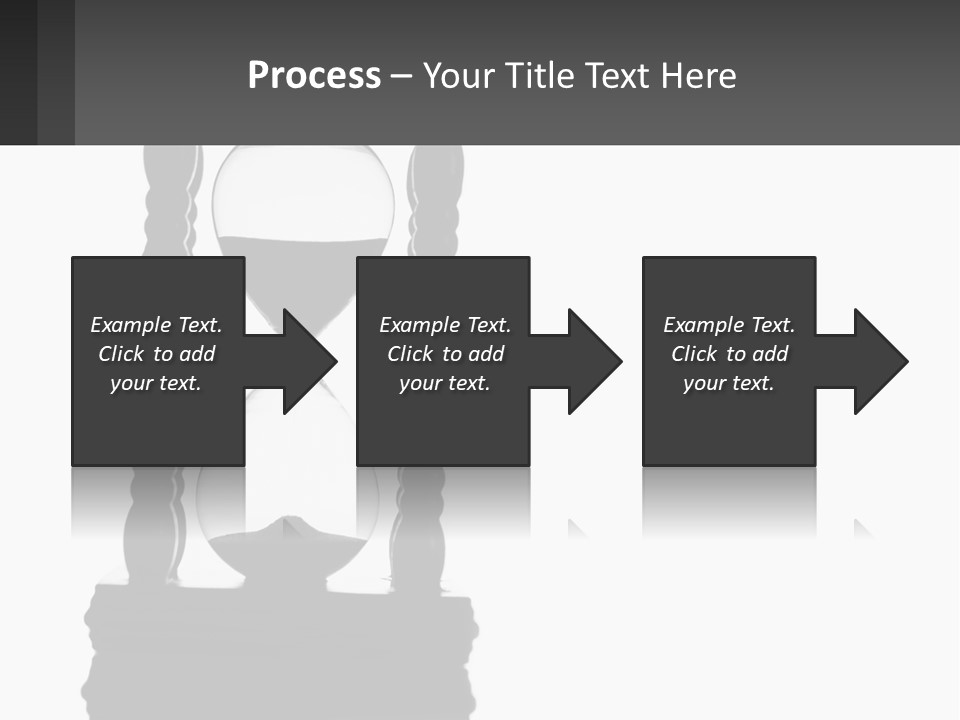 Technology Cool Ventilation PowerPoint Template