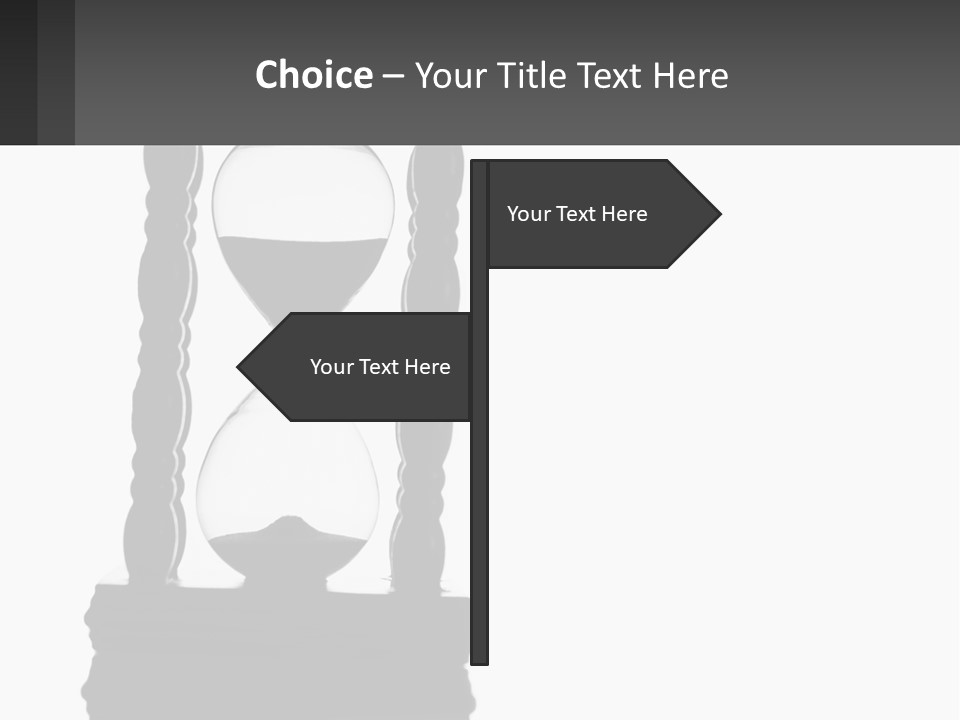 Technology Cool Ventilation PowerPoint Template