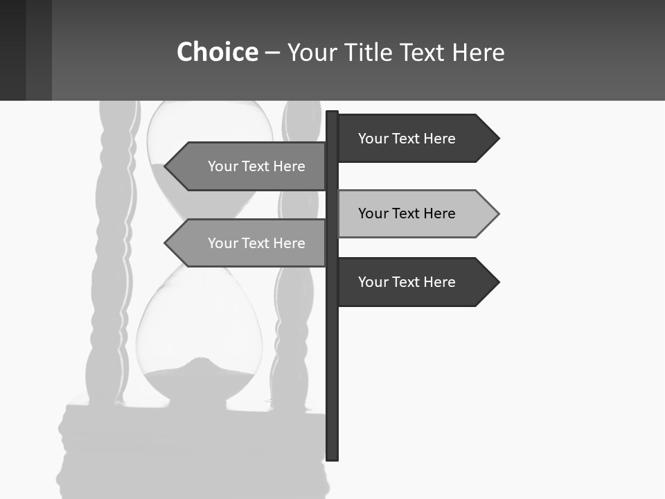 Technology Cool Ventilation PowerPoint Template