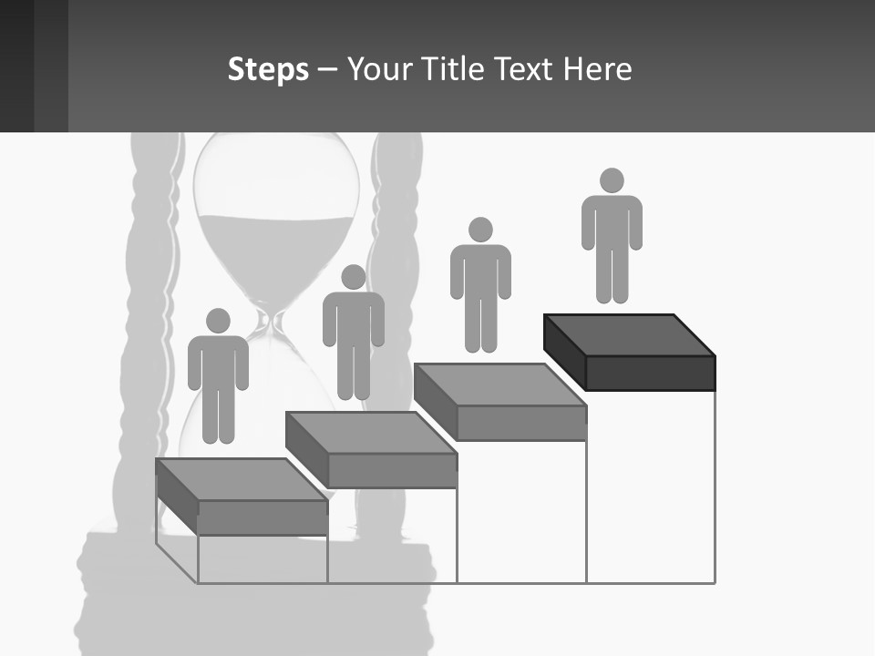 Technology Cool Ventilation PowerPoint Template