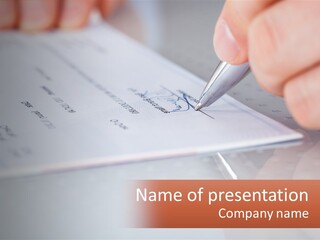 Cool Energy Ventilation PowerPoint Template