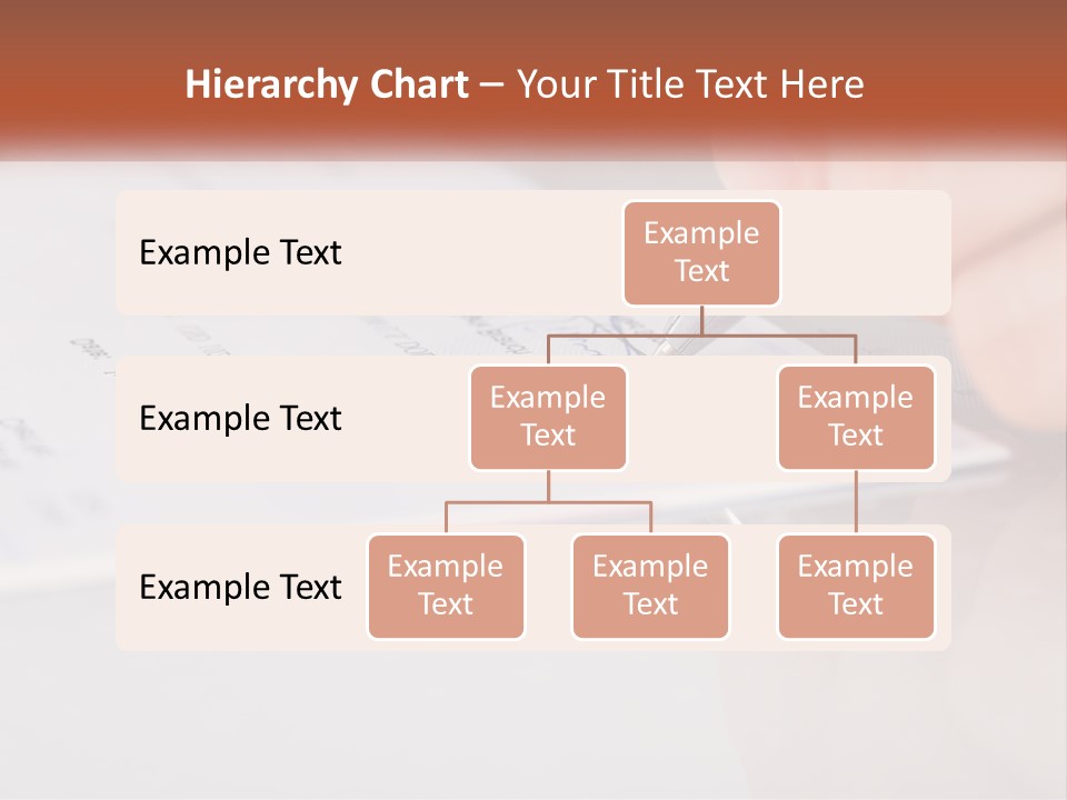Cool Energy Ventilation PowerPoint Template