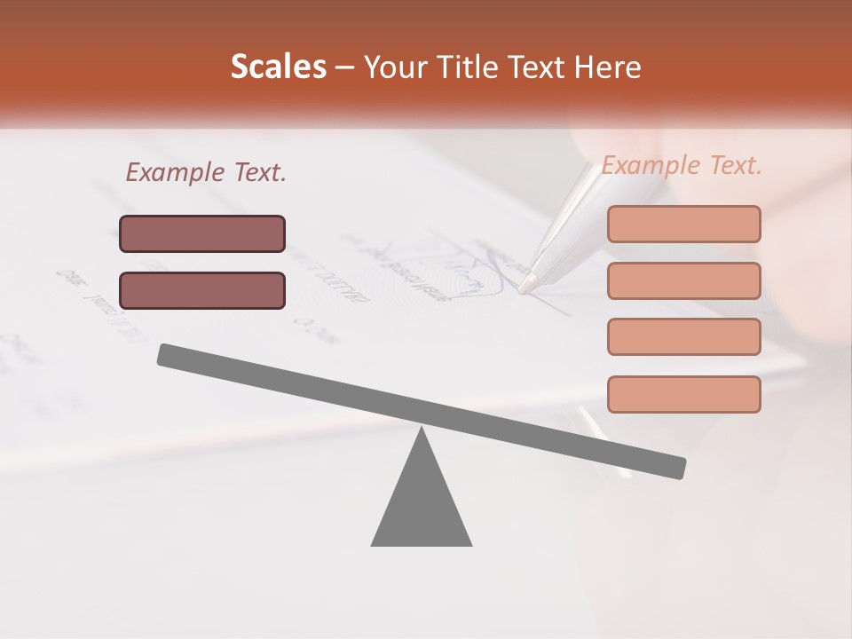 Cool Energy Ventilation PowerPoint Template