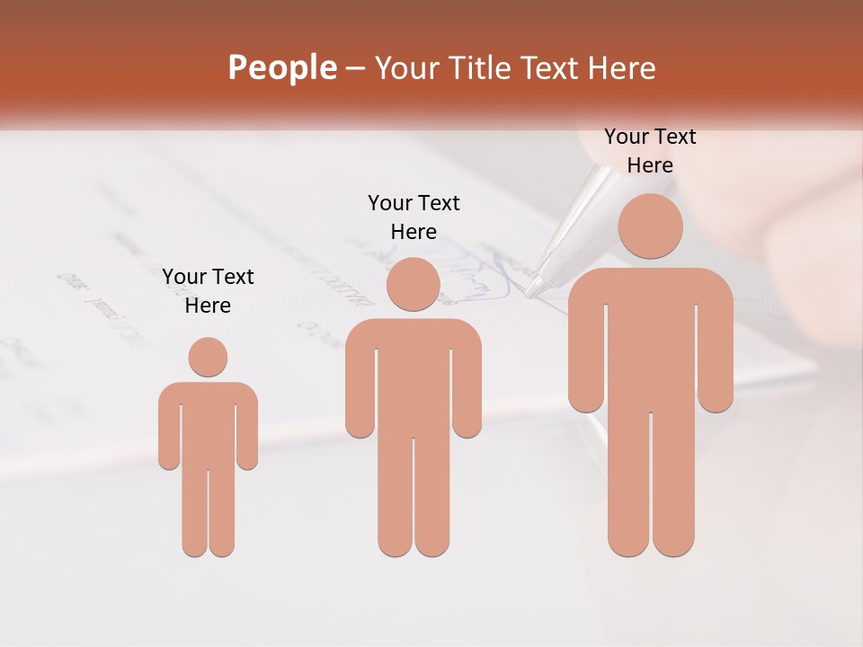 Cool Energy Ventilation PowerPoint Template