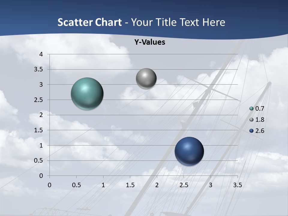 Home Energy Technology PowerPoint Template