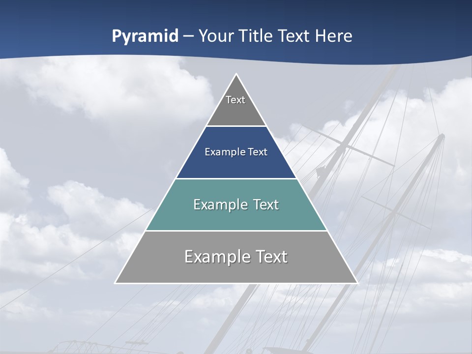 Home Energy Technology PowerPoint Template