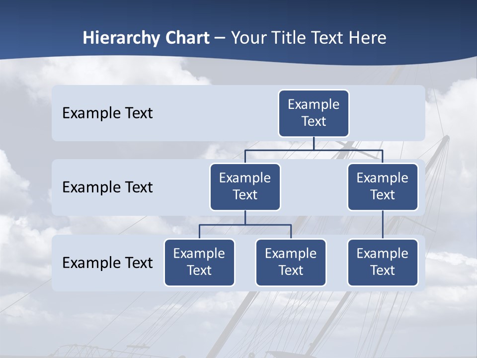 Home Energy Technology PowerPoint Template