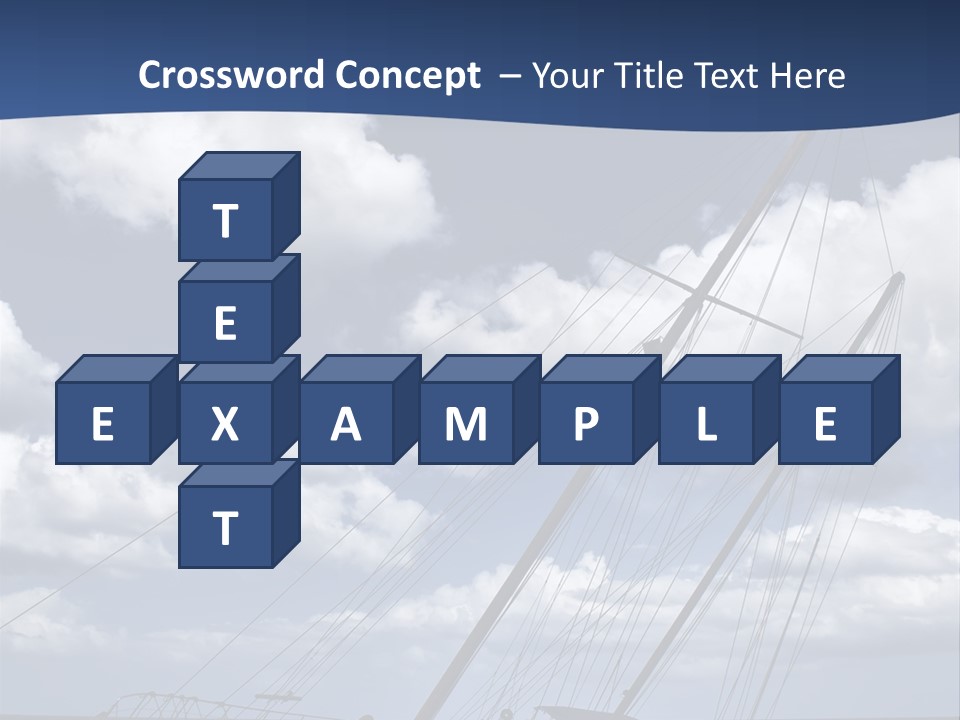 Home Energy Technology PowerPoint Template