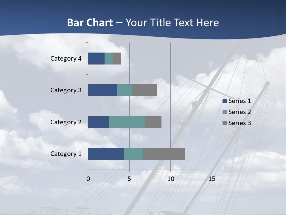 Home Energy Technology PowerPoint Template