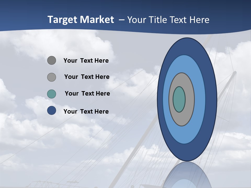 Home Energy Technology PowerPoint Template