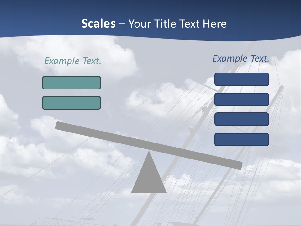 Home Energy Technology PowerPoint Template