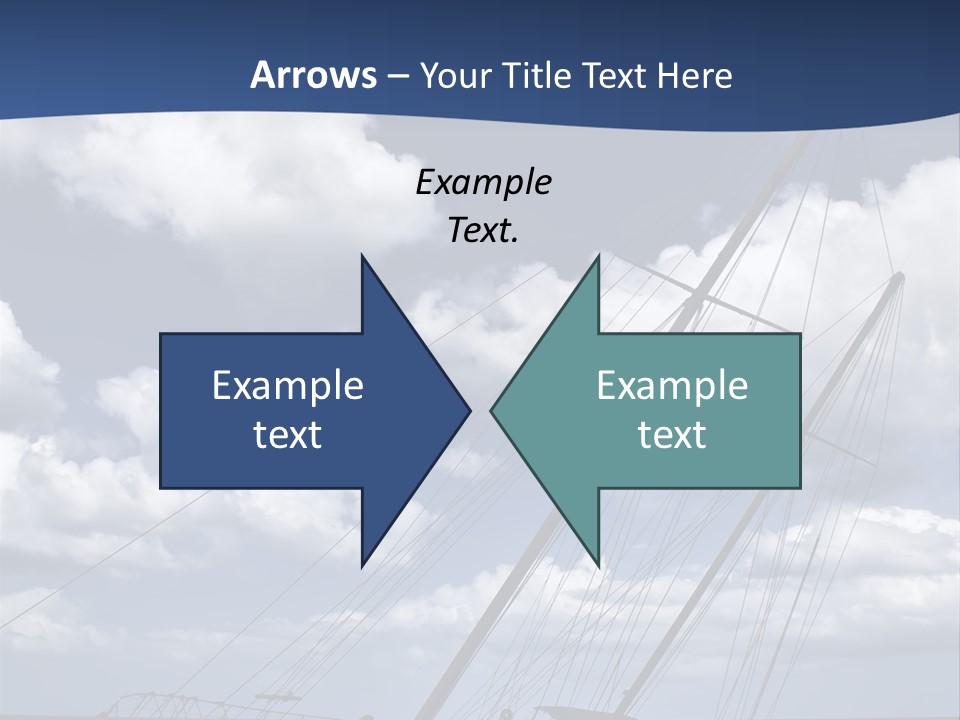Home Energy Technology PowerPoint Template