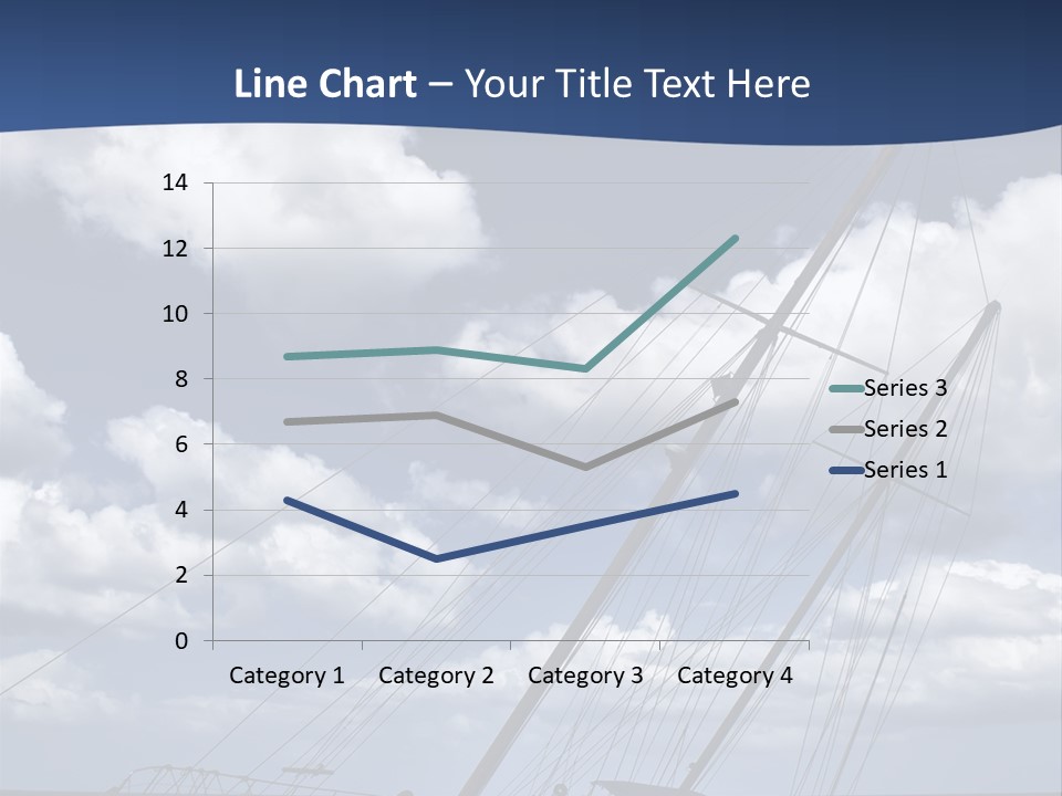 Home Energy Technology PowerPoint Template
