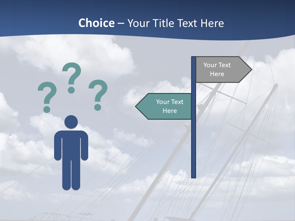 Home Energy Technology PowerPoint Template
