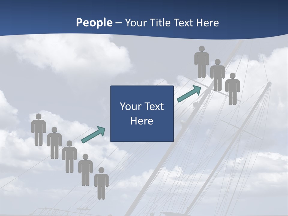 Home Energy Technology PowerPoint Template