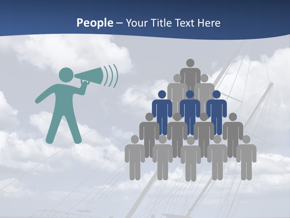 Home Energy Technology PowerPoint Template