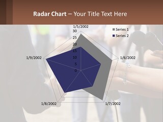 Electricity Part Climate PowerPoint Template