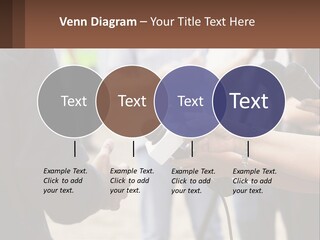 Electricity Part Climate PowerPoint Template