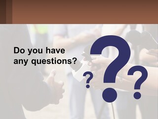 Electricity Part Climate PowerPoint Template