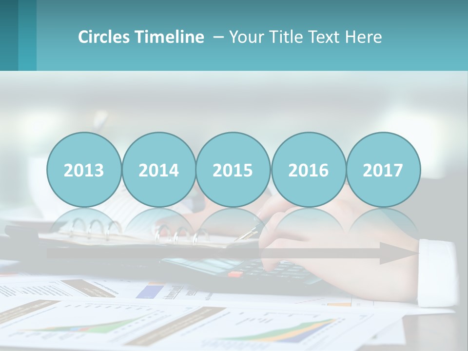 Energy Electricity Cooling PowerPoint Template