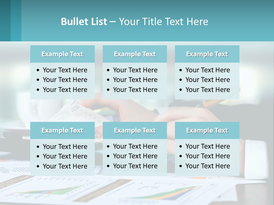 Energy Electricity Cooling PowerPoint Template