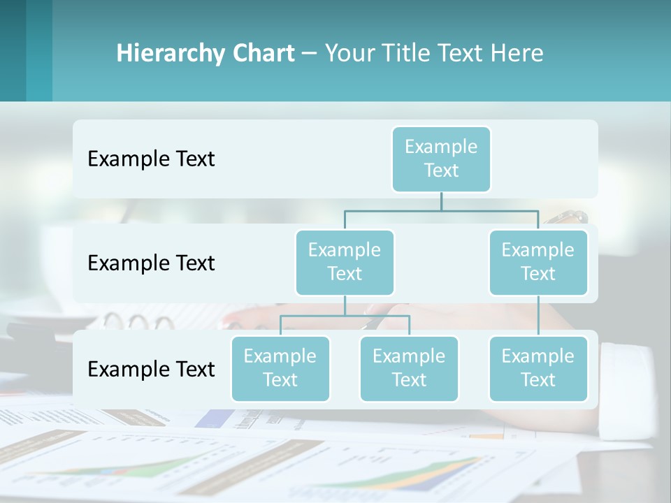 Energy Electricity Cooling PowerPoint Template