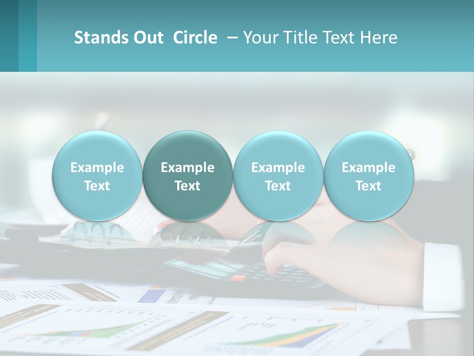 Energy Electricity Cooling PowerPoint Template