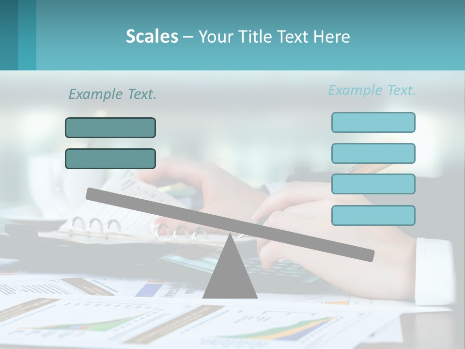 Energy Electricity Cooling PowerPoint Template