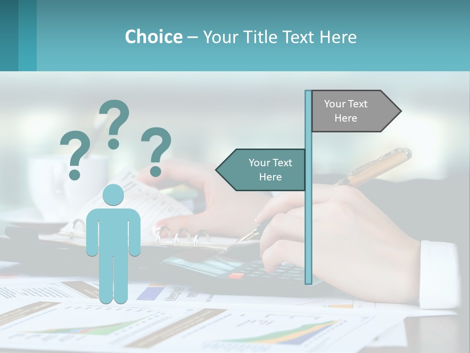 Energy Electricity Cooling PowerPoint Template