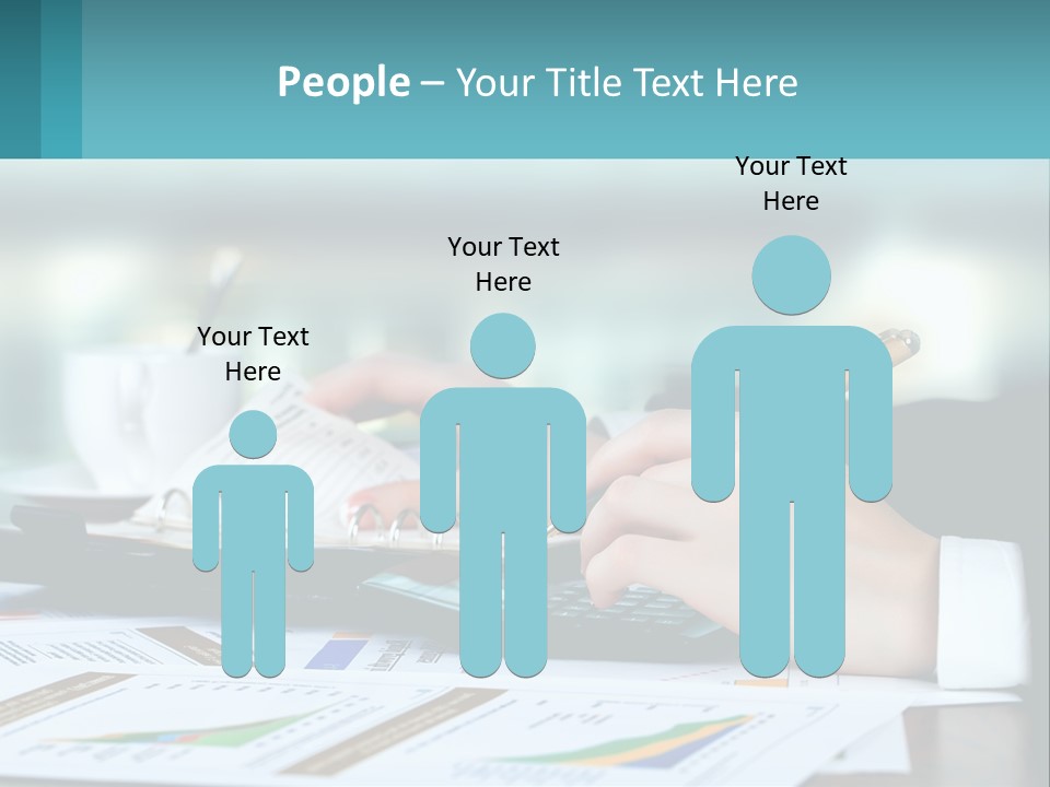 Energy Electricity Cooling PowerPoint Template