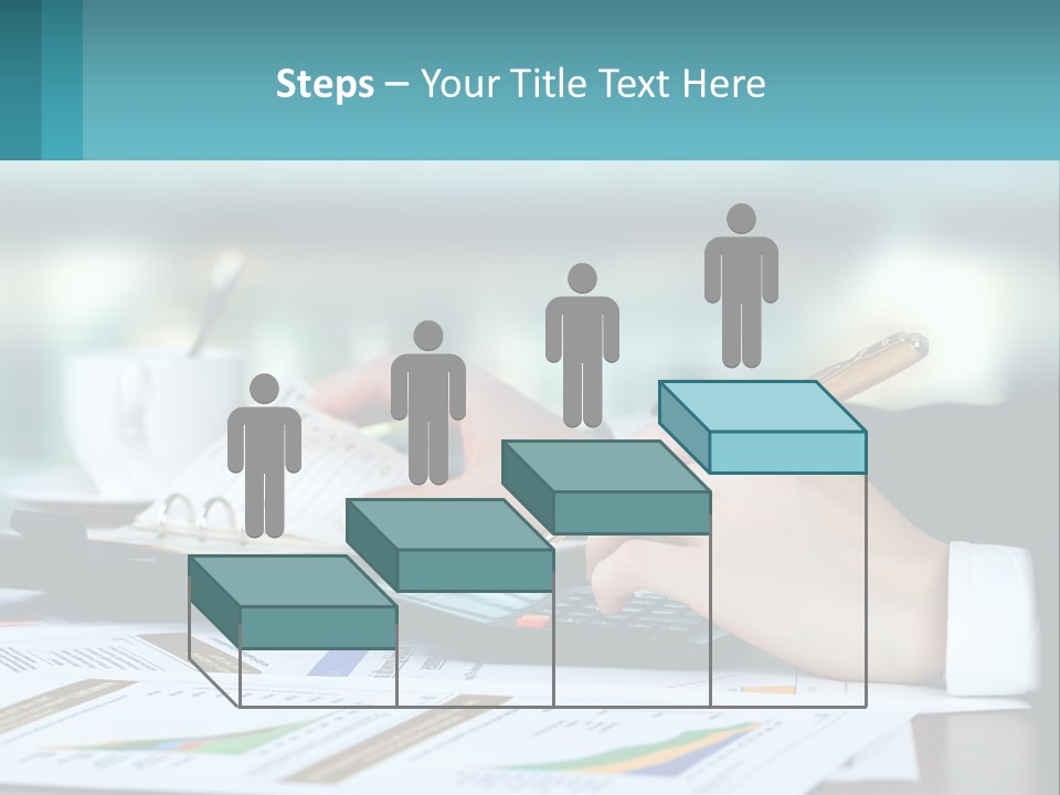 Energy Electricity Cooling PowerPoint Template
