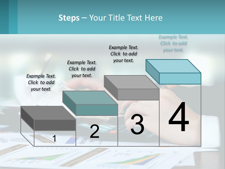Energy Electricity Cooling PowerPoint Template