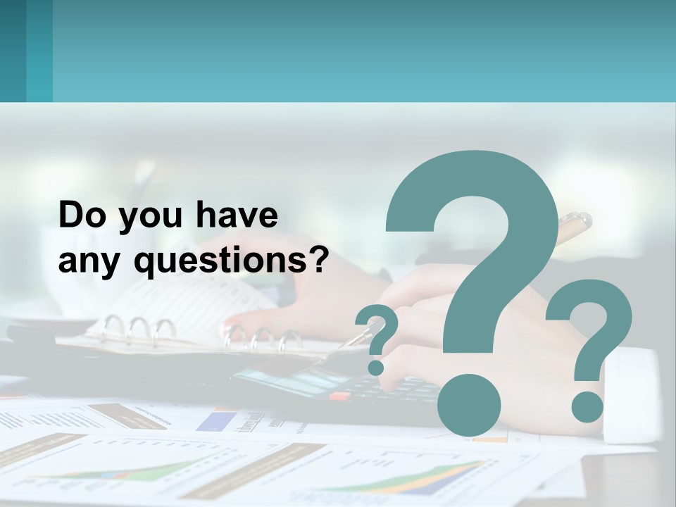 Energy Electricity Cooling PowerPoint Template