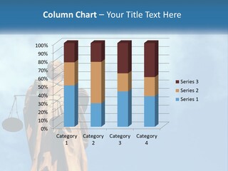 Remote White Electricity PowerPoint Template