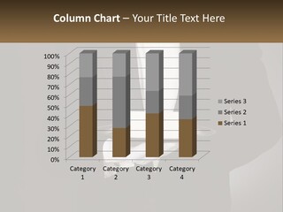 Remote Part Cool PowerPoint Template
