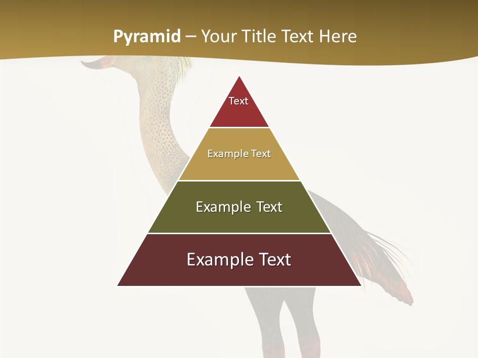 Heat Home Electric PowerPoint Template