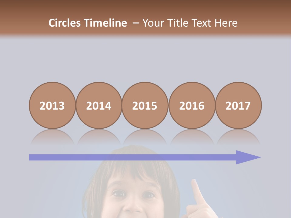 System Cooling Ventilation PowerPoint Template