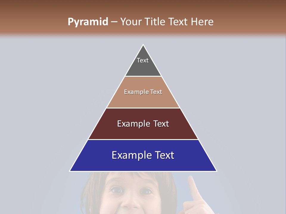 System Cooling Ventilation PowerPoint Template