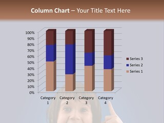 System Cooling Ventilation PowerPoint Template